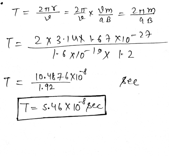 Т- 2TY 2px 2T 9 ) AB - 2 m) Ир LR Т: г 2 x 3:1 и 1-6 Эх10 - 22 - 6 х/0 19x 12 Т- (о. Ч% 76х10 1. 92 Хее -8 Т= S.Чех (0 °C