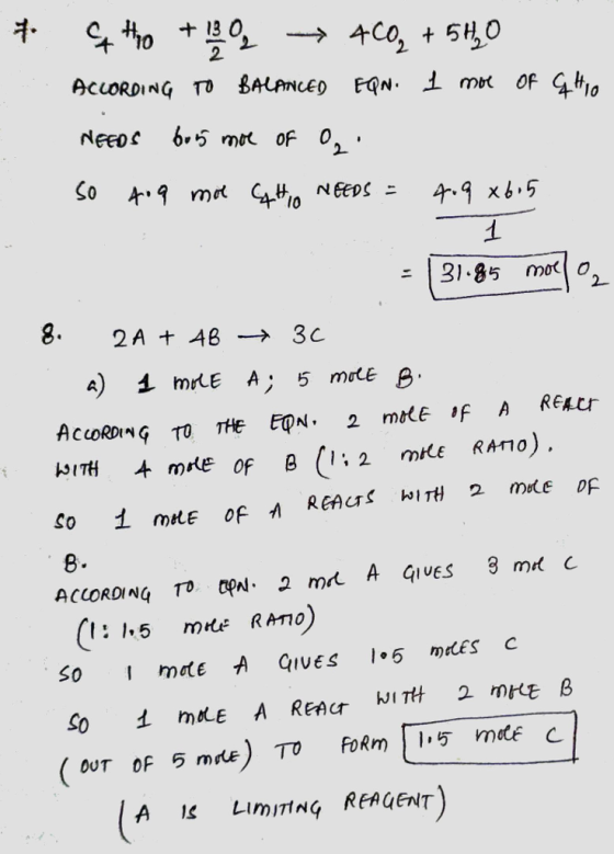 1 - 31.85 mo o AccoRON 9 TO THE EON. 2 mtE,f A RE4.tr mne of BC.2 mKE RATIO) 8 ACCORDING tou, 2 m A glues RATO) : 1.5 mite So