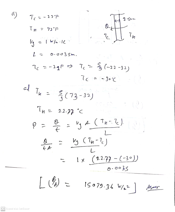 а) 1 - - 22*Р 3.5mm 1 и 9 - 72- Пс. Ти 5 = 1 wlm.lk 1 - О-оо 3 Sh. с = - 242 - Tc S (-22 -32) 1, 2 - 3oС ad Tu (73 - 32) Ти