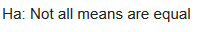 php6HKW67.png