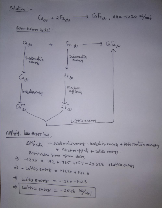 Solutg Born-taber Caul OuiD suatun enery ener 2 F Ca Eledhom lonigeliuwveney 2 F Catt 63- 80 Lathiu ehem ener8y -12 20 =