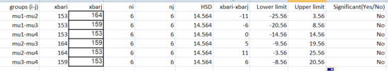 media%2Fe5a%2Fe5aab99b-756a-4081-a397-72