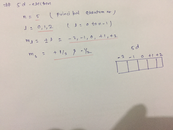 ntym no U9