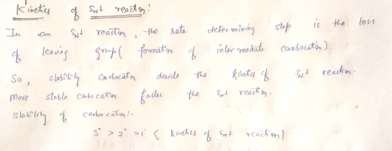 Kinetiey is Hhe los stop defer mining the Rate In Om Carbocaton inlor venedits leaing Sreatformatn reastn Kineku the 24-9689s