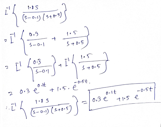 S (S-01) ( 5 +05) 09 105 143 ) + 2. S-001 S+005 + S 0 3 2 S4005 나 에 - 05t. o.lt 003 e +115.e -005t 2 03e 001E T105 e L (s-oi)