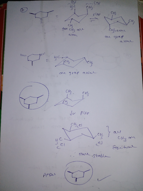 CH Flip CH CH two ch are are til awal group awal chelle ence 3rraja Ju ftp 5 Cltz au Eqcoiferael .. more stable Anar