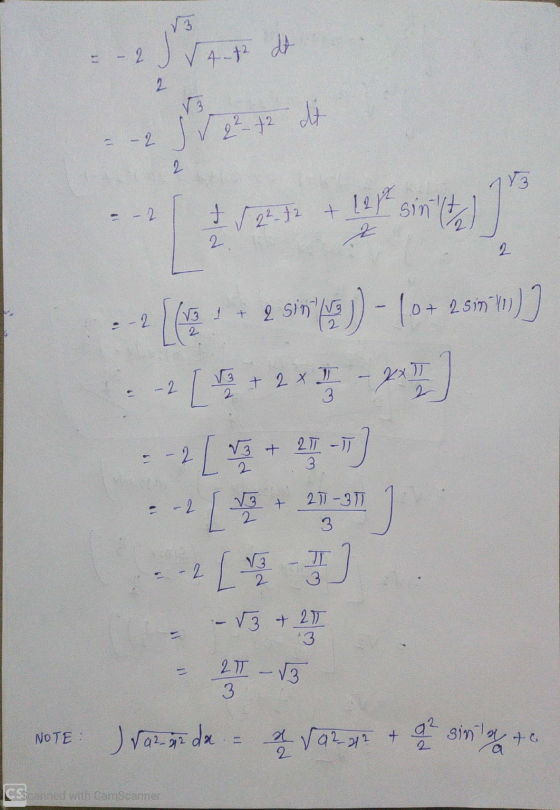 01 2 √4-th et 2 √3 - Ver – 2 1 q² 72 dt 2 Y3 - – 2 I 22 F2 + sinista) 11 2 z 2 – 2 V3 1 + - 2 3 2 Lle + 2 sin )) - 10+ 2.50 m