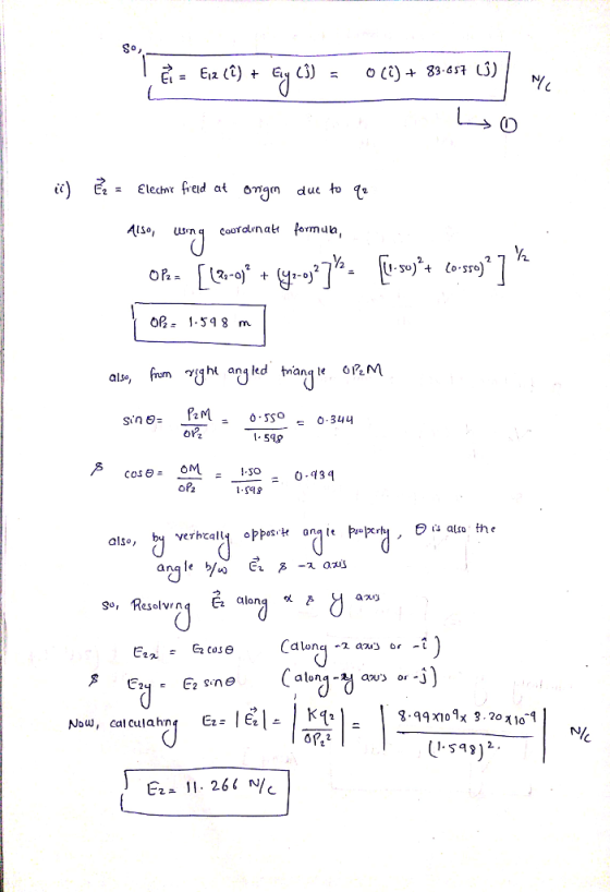 AlS uq coofdlrnal formula, /2 2 OR- 548 m also, O-344 6 1.598 0% .S18 r) g.99x10qx 3.207(10-9 1.51312 Ez 11, 26