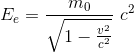 mo E- T-