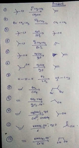 Product o смон - Pop е см, см, бем, to 4 сч, 2 с. 700 R2 с. не - сна 8H3. THF Но, он - насос), 20 One Narbita konnog, pH, 20