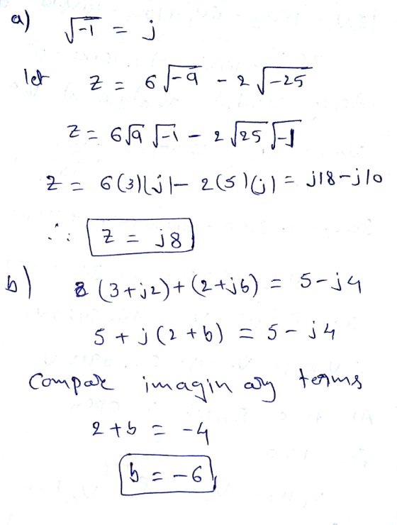 از - آمل (ه || 2 = 6 - 5 - 4 -15 2- 64 -1 - 275 2 واز-8 از = (ن)( ک) 2 - تا(ع) 6 - 2 اذ-5 = (ان+2) + (ان+3) 8 (ط ا ذ - 5 - (b