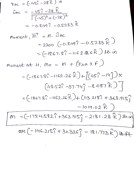 (-45%+(-28)2. 2200 G-0.87-0.$283 กา -C-1754.ST2Î +3c3.9 IS^-21g1.28R7사 un