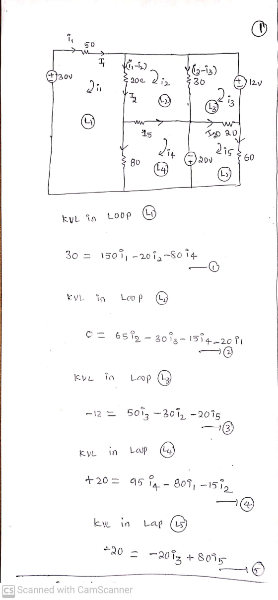 in 50 M I (1,-12) +30V ¥12-13) dir 202 30 12V Dit I wi 13 니 15 I go ao Dit lis 80 20V 60 25) LOOP (LD KuL in 30 = 150i, -2012
