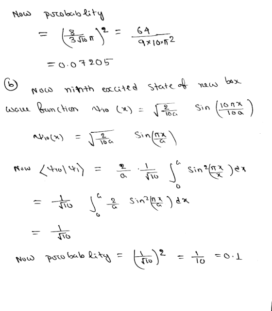 2 0 CA 2 Lo