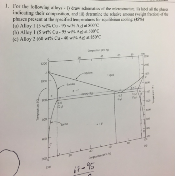 media%2F769%2F76996046-7381-422c-b968-47