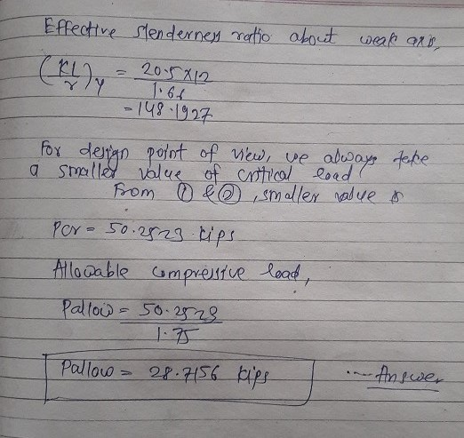 ffective ratio-onut-det, or i cter den ney 4 927 YoY- 2s tip CD