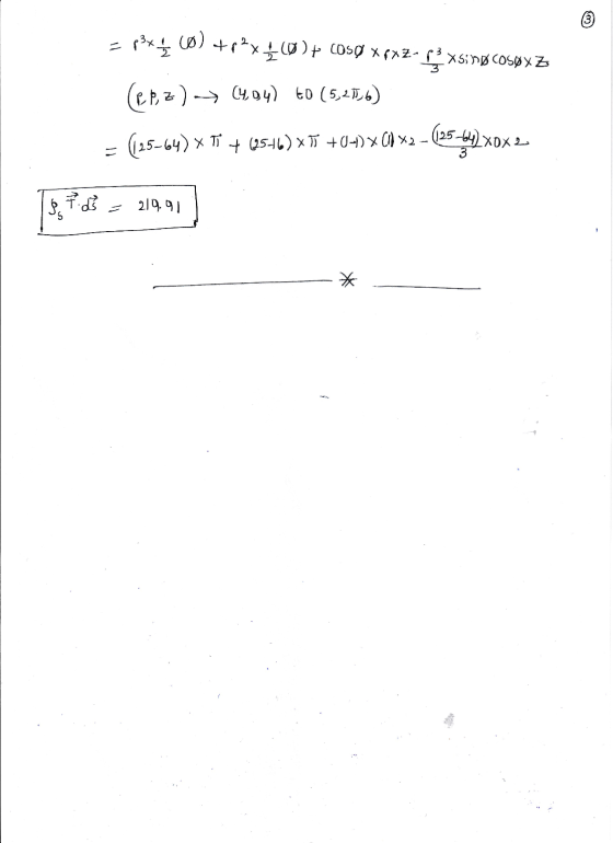 16.618 = PE V wie = 7x 19 x (HD+ 19(970) + 11 * (49-57) (9175) 09 (606-(241) 7 XOX The st) zxso) guisXJ-ZXJ X ØSO +(07Xq3+ (0