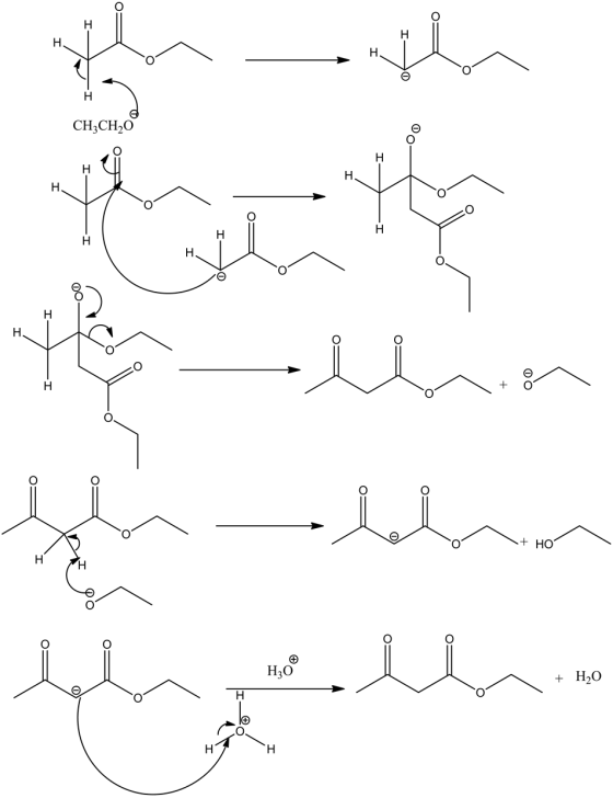 Н
СH,CH,0
н
н
н
Н
н
н
Н
н
н
н
н
+ но
Н
Н,о
+ H.О
Н
Н
Н
о.