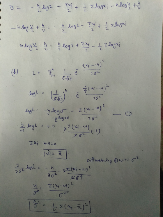 mloay 2 ơfin 0g -blog 내 2.