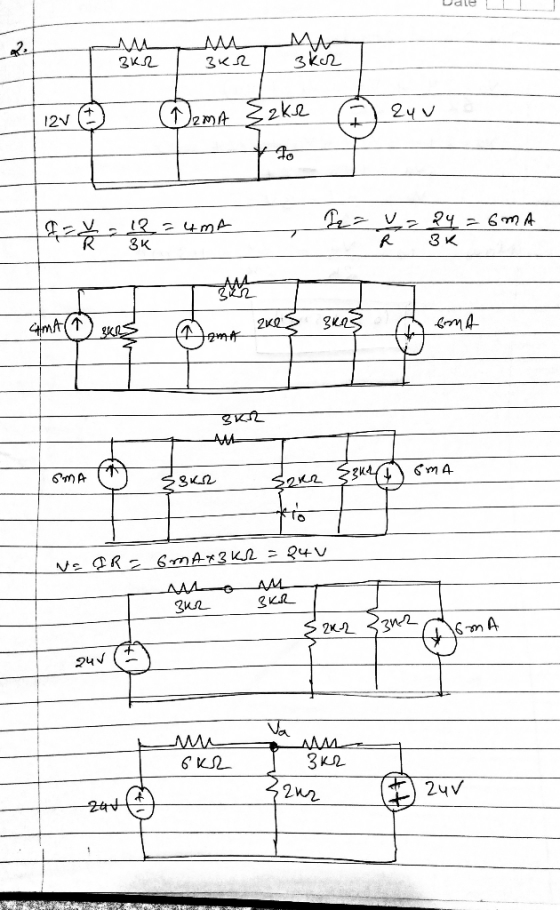 Udle г. АЛА 2кг 3кг 3km 12v Ozma Ezke 8) 24v то 2. 13.24 mp- 2 = v R Rч 264 Зқ R Зқ CAMA(^ Ф ) 2kg 23 fmA k те g ne 380 Зул 3