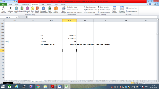 File Home er Page Layout Formas Data Review V Add-Ins Define Name fP Use in Formula Trace Precedents Show Formulas Trace Depe