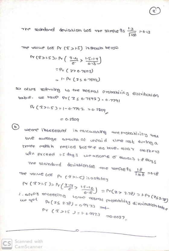 2 ㄱne sordond deviation GotS +he sample ?s__ 0.3 100 Pr72) 丶0.22cq A-C宜>.SJ기-。.껴 2 О. 2209 seave ihlesestee in caicwtain tne
