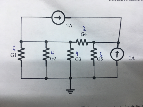 2A G4 ㄣ G1 1A G2 G3