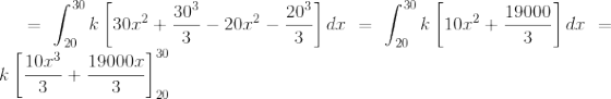 203 303 k 1 30.72 + + -20.22 - 90.2 = 1 J 20 k 10.12 + + 19000 L dr = 20