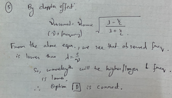 deppe fed J - 1+ (puy) that ot sed frey From the abone eapn. we See s lowen than Ln wll be hgheegen ts lome Ophin D ts Conred