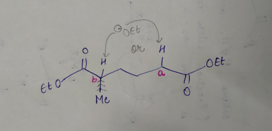 Det or H И .O Et a b? Eto- 7) O Me