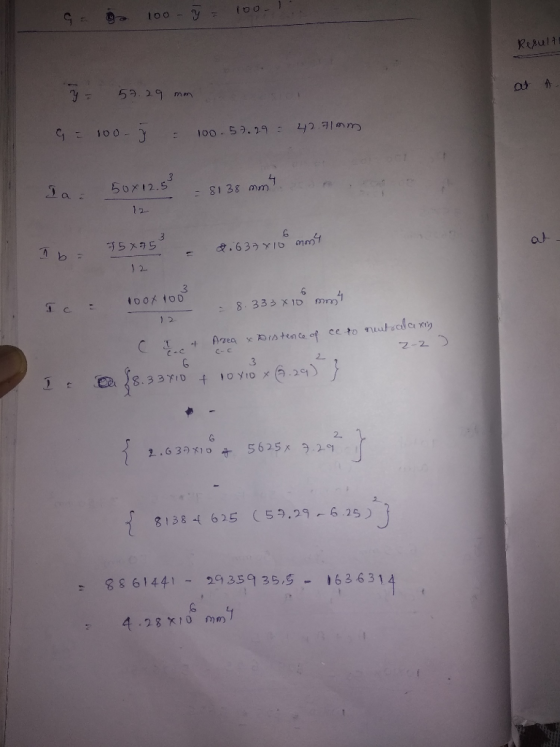100 у 53,29 mm at a 2 at 3 2-2 C- c 3 2. 8138 625 5.29 6 25s 88 61441 359 35,S- 162 631 4