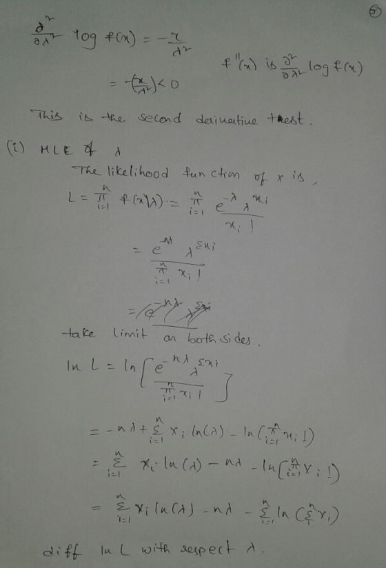 This is-ee Second dai uativo tist The likelihood ton ctim吒ris と e -take Limit an bote si des -nd