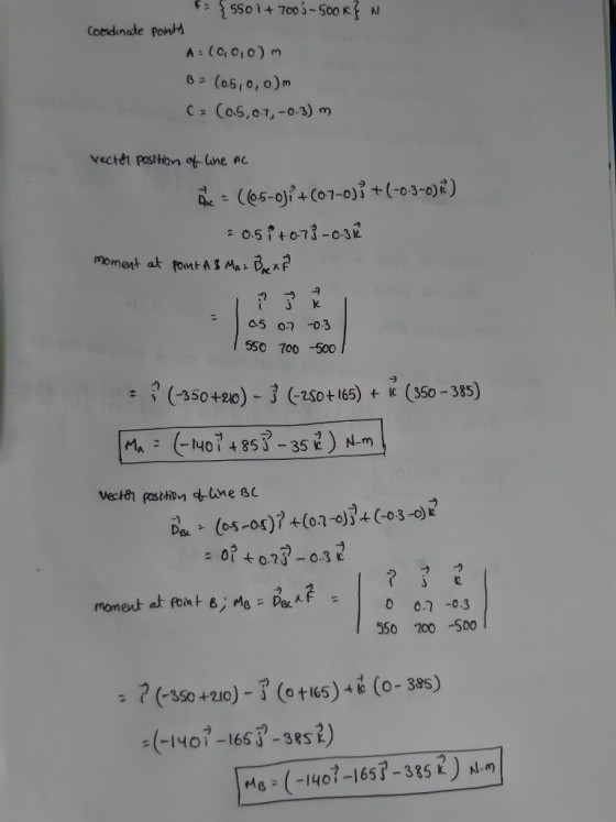 5501+7003-500R N Coendinate Pons 8 (051 0, 0)m D c (@5-0)?+ (07-os? + (-0.3-о)2) 2 0.5 +0-75-0-3 ?了又 05 02 03 550 700 -500 (