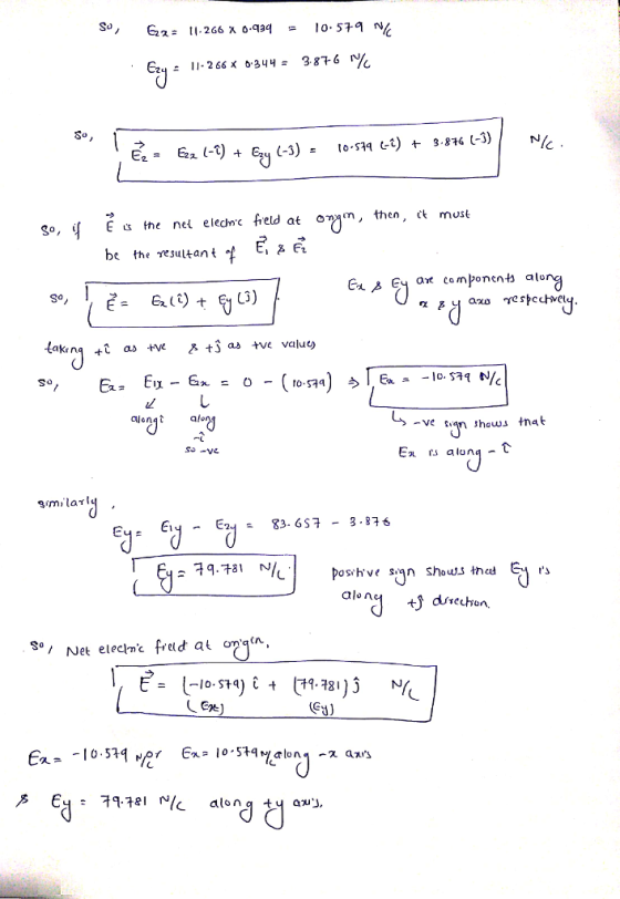 m, then , ct must So, y E cs the net elech.c feld at be the resultant as tve value Na -ve an shawa nat so-ve EE283. 6S7-3.876 79781 N/ alon