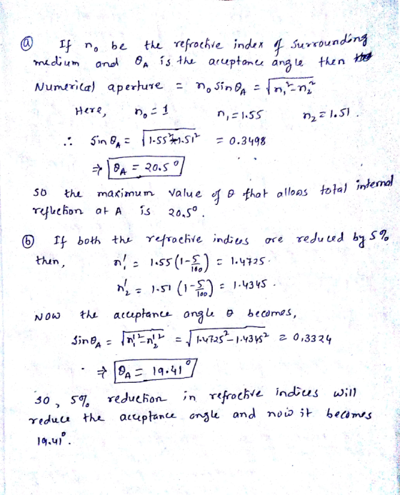 Here so the maximun Valuee. β that alloos tota) n/ .ss(-S.) ะ thun 1.4725 16ο loo 0 10.4)