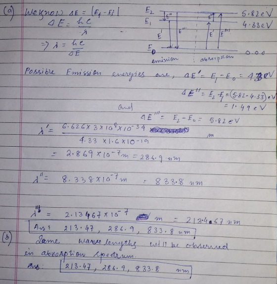 F. 582e 4.55e 2. 長し emiysen 43 1s A = 2 : 1346구 sy m 213.gadam As 213. 47 . 333.3 m em
