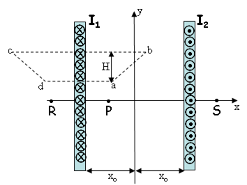 888888888833888 33 ー | GeeeeeG)(b)(b)(0)(0)이 OSX