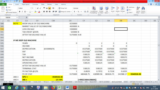 projects (Autosaved) (Autosaved) (Autosaved) - Microsoft Excel (Product Activation Failed) File Home Insert Page Layout Formu