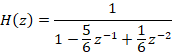 z-+*+1-25-I -= (2)