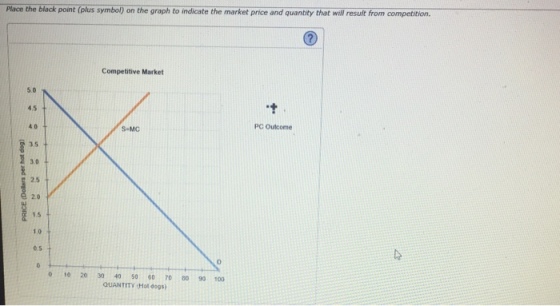 media%2F5b9%2F5b9d5a69-421f-42f6-a350-98