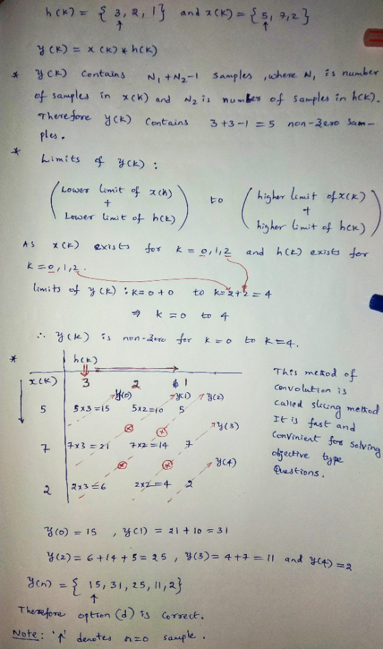 NI +시2-1 Samples ,ushere. N, (s numher contain 3 es , Therefore yck) Contains 3t3-,=5 non-aero ts * Limitsチ3(K): higher lim