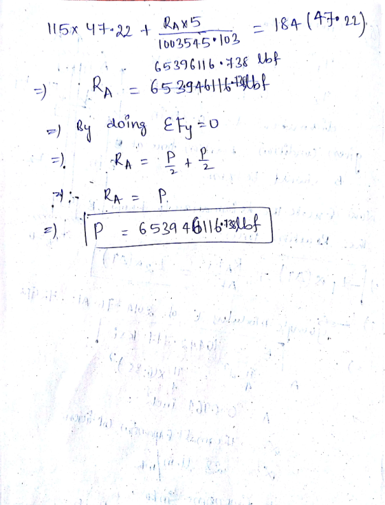RA6546-b 2-