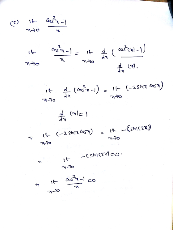 40 it casin-1= It ( coʻcal-1) no no it ces in 1) - It (-zstoy casa) 770 ndo com o coles a it C-2 stracosson) Elf -smc2x) 770