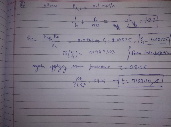 When Rest 0.1 mkw | + h teff TD Biz heff Ro 0.0 246 – 4 = 1.00625, 3= 0.22175 Vols) 01987303 from interpolation again applyin