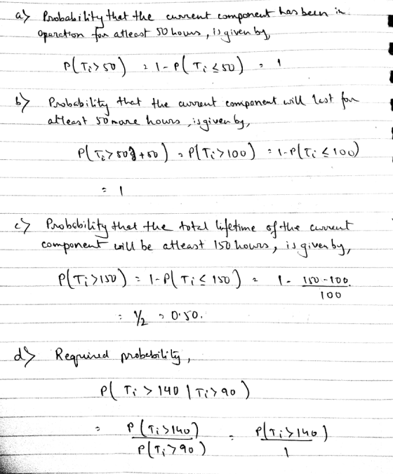 PLTe〉ợp ) 2 1. PI т.xsu