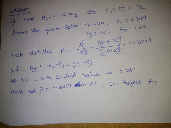 selution 2 flene.cal F:.。.z217<o.u461 , so gui-dr tto