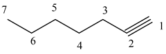 5
7
3
2
4