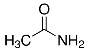 H3C^NH2