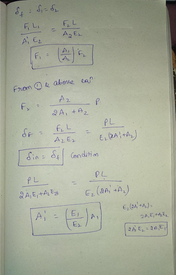 S: 8- I FL - F E * A E2 Fila from 0 & above ear. Fr 2A, TA2 PL do - - L A2E2 do - A Sin- of - E. (Alitte) condition P.L PL 2