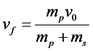т,Vo
т, +т,